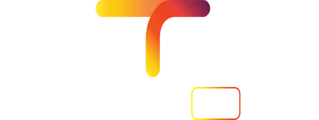 Technieum